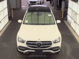 Mercedes-Benz GLE 450 - 41785 € / 81724.36 лв. - 85875018 2