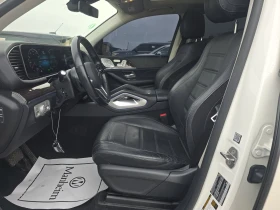 Mercedes-Benz GLE 450 - 41785 € / 81724.36 лв. - 85875018 7