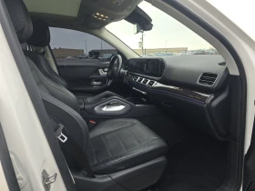 Mercedes-Benz GLE 450 - 41785 € / 81724.36 лв. - 85875018 8
