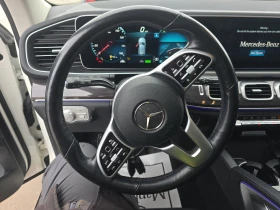 Mercedes-Benz GLE 450 - 41785 € / 81724.36 лв. - 85875018 10