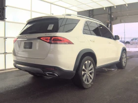 Mercedes-Benz GLE 450 - 41785 € / 81724.36 лв. - 85875018 4