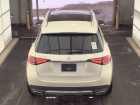 Mercedes-Benz GLE 450 - 41785 € / 81724.36 лв. - 85875018 5