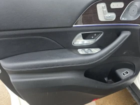 Mercedes-Benz GLE 450 - 41785 € / 81724.36 лв. - 85875018 9