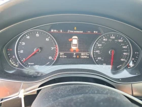 Audi A6 PREMIUM PLUS* ПАНО* KEYLESS*  - 10020 € / 19597.42 лв. - 85190413 9
