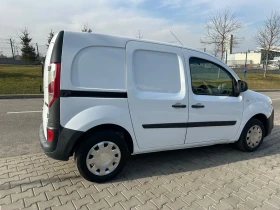Renault Kangoo EURO 6 2017 - 3800 € / 7432.15 лв. - 80217100 5