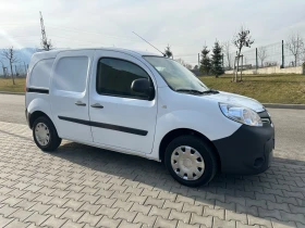 Renault Kangoo EURO 6 2017 - 3800 € / 7432.15 лв. - 80217100 2