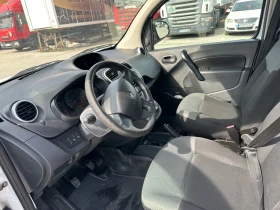 Renault Kangoo EURO 6 2017 - 3800 € / 7432.15 лв. - 80217100 7