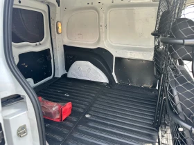 Renault Kangoo EURO 6 2017 - 3800 € / 7432.15 лв. - 80217100 13