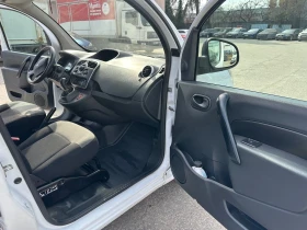 Renault Kangoo EURO 6 2017 - 3800 € / 7432.15 лв. - 80217100 11