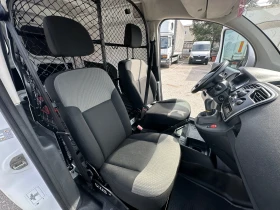 Renault Kangoo EURO 6 2017 - 3800 € / 7432.15 лв. - 80217100 9