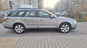 Subaru Outback - 4750 € / 9290.19 лв. - 88260882 3