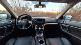 Subaru Outback - 4750 € / 9290.19 лв. - 88260882 12