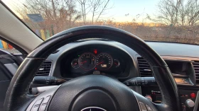 Subaru Outback - 4750 € / 9290.19 лв. - 88260882 6