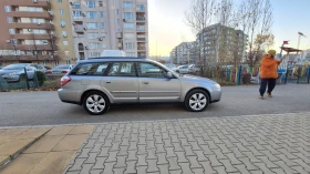 Subaru Outback - 4750 € / 9290.19 лв. - 88260882 4