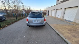 Subaru Outback - 4750 € / 9290.19 лв. - 88260882 5