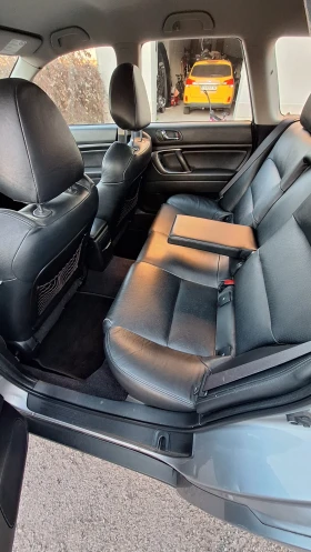 Subaru Outback - 4750 € / 9290.19 лв. - 88260882 8