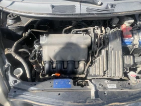 Honda Jazz 1.3i 57kw Italy - 999 € / 1953.87 лв. - 78293264 10