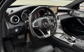 Mercedes-Benz C 43 AMG AMG C43 | No-Accident | AMG Exhaust | Mobile.bg � ����� ������ 7