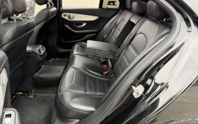 Mercedes-Benz C 43 AMG AMG C43 | No-Accident | AMG Exhaust | Mobile.bg � ����� ������ 14