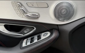 Mercedes-Benz C 43 AMG AMG C43 | No-Accident | AMG Exhaust | Mobile.bg � ����� ������ 11