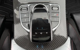 Mercedes-Benz C 43 AMG AMG C43 | No-Accident | AMG Exhaust | Mobile.bg � ����� ������ 10