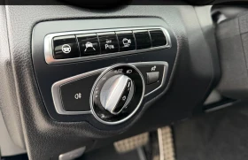 Mercedes-Benz C 43 AMG AMG C43 | No-Accident | AMG Exhaust | Mobile.bg � ����� ������ 12