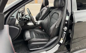 Mercedes-Benz C 43 AMG AMG C43 | No-Accident | AMG Exhaust | Mobile.bg � ����� ������ 9