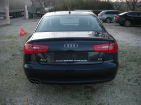 Audi A6 2.0TDI NAVI AVTOMAT - 11044 € / 21600.19 лв. - 67467897 4