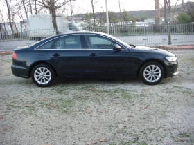 Audi A6 2.0TDI NAVI AVTOMAT - 11044 € / 21600.19 лв. - 67467897 6
