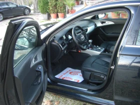 Audi A6 2.0TDI NAVI AVTOMAT - 11044 € / 21600.19 лв. - 67467897 9
