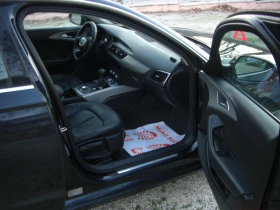 Audi A6 2.0TDI NAVI AVTOMAT - 11044 € / 21600.19 лв. - 67467897 15