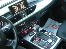 Audi A6 2.0TDI NAVI AVTOMAT - 11044 € / 21600.19 лв. - 67467897 12
