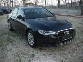Audi A6 2.0TDI NAVI AVTOMAT - 11044 € / 21600.19 лв. - 67467897 7