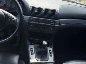 BMW M3 * CARFAX * ПОДГРЕВ * КЛИП НА МОТОРА | Auto.bg — изображение 9
