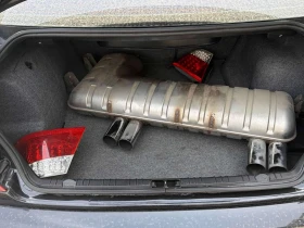 BMW M3 * CARFAX * ПОДГРЕВ * КЛИП НА МОТОРА | Auto.bg — изображение 10