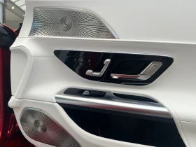Mercedes-Benz SL 680 MAYBACH/4M/MONOGRAM SERIES/MANUFAKTUR/BURM 3D/ | Mobile.bg � ����� ������ 14