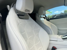 Mercedes-Benz SL 680 MAYBACH/4M/MONOGRAM SERIES/MANUFAKTUR/BURM 3D/ | Mobile.bg � ����� ������ 15