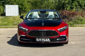Mercedes-Benz SL 680 MAYBACH/4M/MONOGRAM SERIES/MANUFAKTUR/BURM 3D/ | Mobile.bg � ����� ������ 5