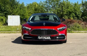 Mercedes-Benz SL 680 MAYBACH/4M/MONOGRAM SERIES/MANUFAKTUR/BURM 3D/ | Mobile.bg � ����� ������ 2