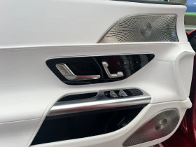Mercedes-Benz SL 680 MAYBACH/4M/MONOGRAM SERIES/MANUFAKTUR/BURM 3D/ | Mobile.bg � ����� ������ 8