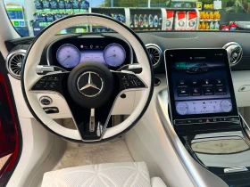 Mercedes-Benz SL 680 MAYBACH/4M/MONOGRAM SERIES/MANUFAKTUR/BURM 3D/ | Mobile.bg � ����� ������ 11
