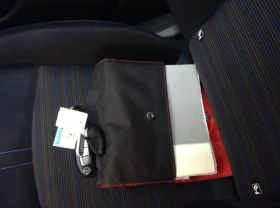 Nissan Leaf  40 kWh N-connecta SOH | Auto.bg — изображение 8