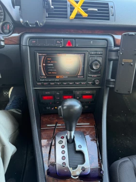 Audi A4 undefined | Auto.bg — изображение 12