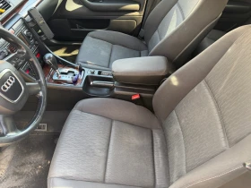 Audi A4 undefined | Auto.bg — изображение 9