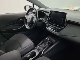 Toyota Corolla Touring Sports 2.0 Business - Hybrid - 16000 € / 31293.28 лв. - 95818081 8