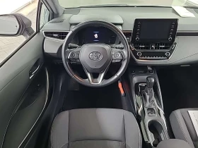 Toyota Corolla Touring Sports 2.0 Business - Hybrid - 16000 € / 31293.28 лв. - 95818081 7