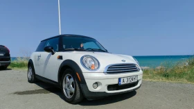 Mini Cooper | Mobile.bg � ����� ������ 2