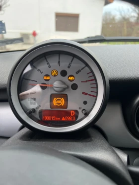 Mini Cooper | Mobile.bg � ����� ������ 10