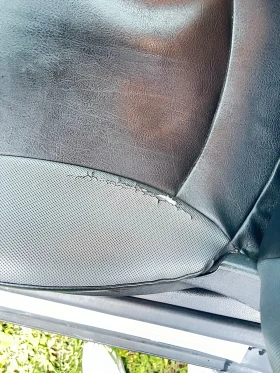 Mini Cooper | Mobile.bg � ����� ������ 11