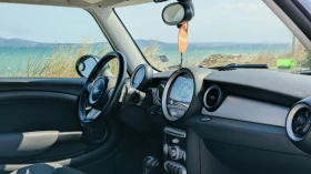 Mini Cooper | Mobile.bg � ����� ������ 4